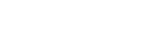 Terracons band logo, 